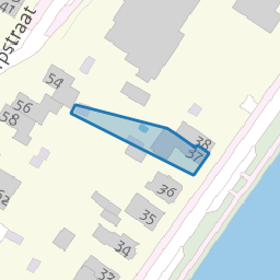 Perceel HDB01-AC-1422