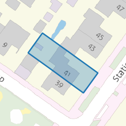 Perceel HDB01-AC-1435