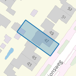 Perceel HDB01-AC-1438