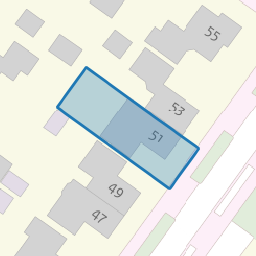 Perceel HDB01-AC-1440