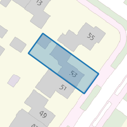 Perceel HDB01-AC-1441