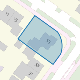 Perceel HDB01-AC-1442