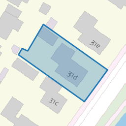 Perceel HDB01-AC-1450