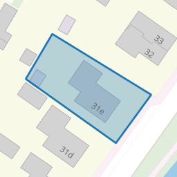 Perceel HDB01-AC-1451