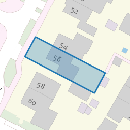 Perceel HDB01-AC-1454