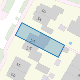 Perceel HDB01-AC-1455