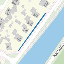 Perceel HDB01-AC-1462