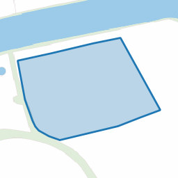 Perceel HDB01-AC-1465