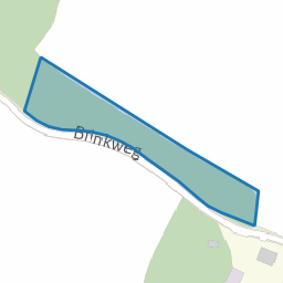 Perceel HDB01-AC-1467