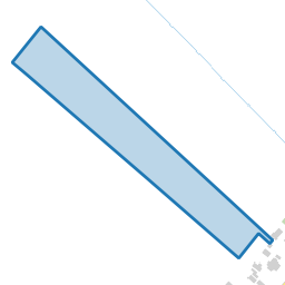 Perceel HDB01-AC-1473