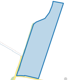 Perceel HDB01-AC-1474