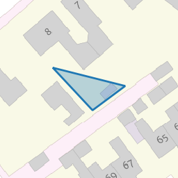 Perceel HDB01-AC-1478