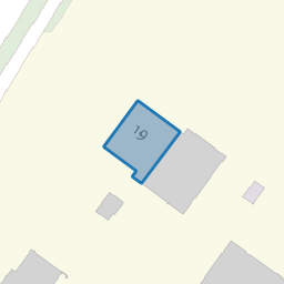 Perceel HDB01-AC-149