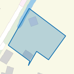 Perceel HDB01-AC-1491