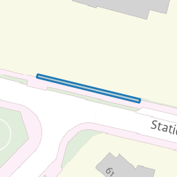 Perceel HDB01-AC-1492