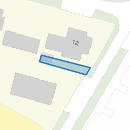 Perceel HDB01-AC-1495