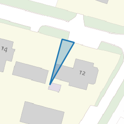 Perceel HDB01-AC-1497