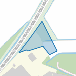 Perceel HDB01-AC-1502