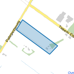 Perceel HDB01-AC-1508