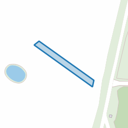 Perceel HDB01-AC-1510