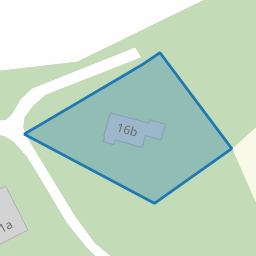 Perceel HDB01-AC-1521