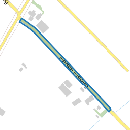 Perceel HDB01-AC-154