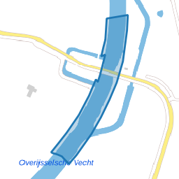 Perceel HDB01-AC-155