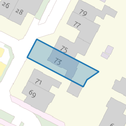 Perceel HDB01-AC-1564