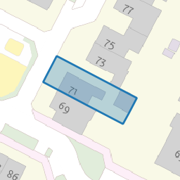 Perceel HDB01-AC-1565