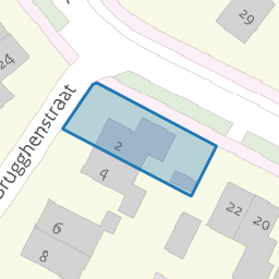 Perceel HDB01-AC-1573