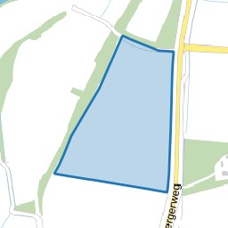 Perceel HDB01-AC-1577