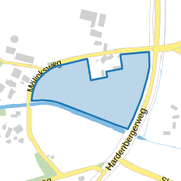 Perceel HDB01-AC-1580