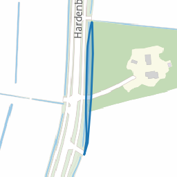 Perceel HDB01-AC-1582