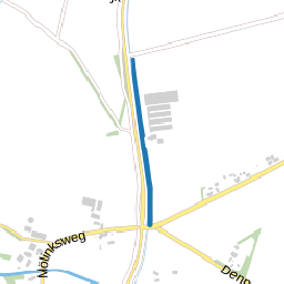 Perceel HDB01-AC-1585