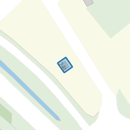 Perceel HDB01-AC-1593