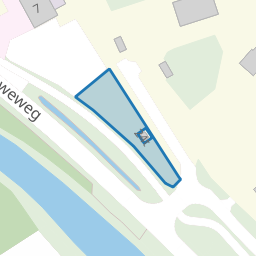 Perceel HDB01-AC-1594