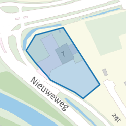 Perceel HDB01-AC-1595