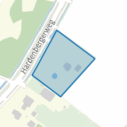 Perceel HDB01-AC-1607