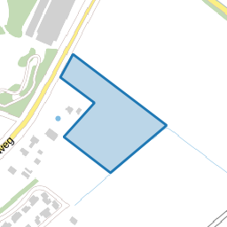 Perceel HDB01-AC-1608