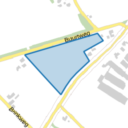 Perceel HDB01-AC-1628