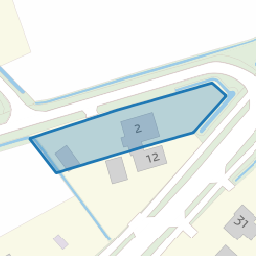 Perceel HDB01-AC-1634