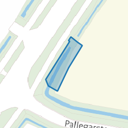 Perceel HDB01-AC-1635