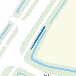 Perceel HDB01-AC-1637