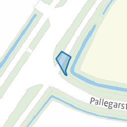 Perceel HDB01-AC-1639