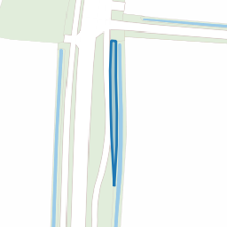 Perceel HDB01-AC-1641