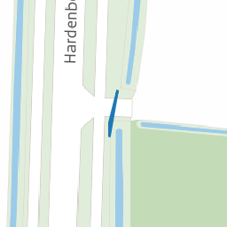 Perceel HDB01-AC-1644