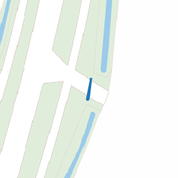 Perceel HDB01-AC-1645