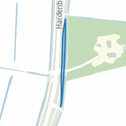 Perceel HDB01-AC-1646