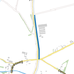 Perceel HDB01-AC-1647