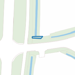 Perceel HDB01-AC-1649